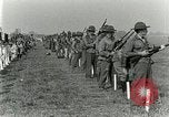 Image of matches of National Rifle Association Ohio United States USA, 1927, second 35 stock footage video 65675067673