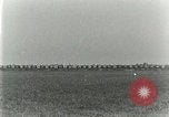 Image of matches of National Rifle Association Ohio United States USA, 1927, second 37 stock footage video 65675067673