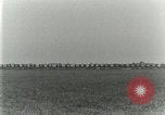 Image of matches of National Rifle Association Ohio United States USA, 1927, second 38 stock footage video 65675067673