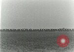 Image of matches of National Rifle Association Ohio United States USA, 1927, second 39 stock footage video 65675067673