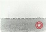 Image of matches of National Rifle Association Ohio United States USA, 1927, second 40 stock footage video 65675067673