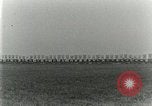 Image of matches of National Rifle Association Ohio United States USA, 1927, second 41 stock footage video 65675067673
