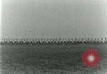 Image of matches of National Rifle Association Ohio United States USA, 1927, second 42 stock footage video 65675067673
