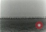 Image of matches of National Rifle Association Ohio United States USA, 1927, second 43 stock footage video 65675067673