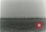 Image of matches of National Rifle Association Ohio United States USA, 1927, second 44 stock footage video 65675067673