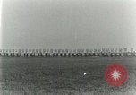 Image of matches of National Rifle Association Ohio United States USA, 1927, second 45 stock footage video 65675067673