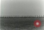 Image of matches of National Rifle Association Ohio United States USA, 1927, second 46 stock footage video 65675067673