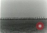 Image of matches of National Rifle Association Ohio United States USA, 1927, second 47 stock footage video 65675067673