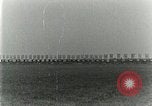 Image of matches of National Rifle Association Ohio United States USA, 1927, second 48 stock footage video 65675067673