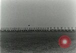 Image of matches of National Rifle Association Ohio United States USA, 1927, second 49 stock footage video 65675067673