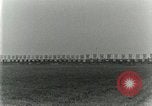 Image of matches of National Rifle Association Ohio United States USA, 1927, second 50 stock footage video 65675067673