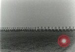 Image of matches of National Rifle Association Ohio United States USA, 1927, second 51 stock footage video 65675067673