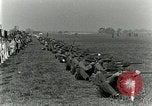 Image of matches of National Rifle Association Ohio United States USA, 1927, second 55 stock footage video 65675067673