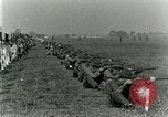 Image of matches of National Rifle Association Ohio United States USA, 1927, second 56 stock footage video 65675067673