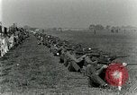 Image of matches of National Rifle Association Ohio United States USA, 1927, second 57 stock footage video 65675067673