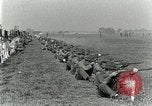 Image of matches of National Rifle Association Ohio United States USA, 1927, second 58 stock footage video 65675067673