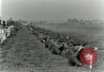 Image of matches of National Rifle Association Ohio United States USA, 1927, second 59 stock footage video 65675067673