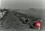 Image of matches of National Rifle Association Ohio United States USA, 1927, second 60 stock footage video 65675067673