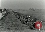 Image of matches of National Rifle Association Ohio United States USA, 1927, second 61 stock footage video 65675067673