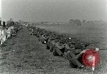 Image of matches of National Rifle Association Ohio United States USA, 1927, second 62 stock footage video 65675067673