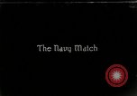 Image des matches de National Rifle Association Ohio United States USA, 1927, de la seconde 1 séquences d'archives historiques vidéo 65675067675