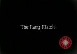 Image des matches de National Rifle Association Ohio United States USA, 1927, de la seconde 3 séquences d'archives historiques vidéo 65675067675