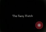 Image des matches de National Rifle Association Ohio United States USA, 1927, de la seconde 4 séquences d'archives historiques vidéo 65675067675