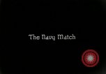 Image des matches de National Rifle Association Ohio United States USA, 1927, de la seconde 5 séquences d'archives historiques vidéo 65675067675