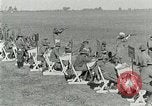 Image des matches de National Rifle Association Ohio United States USA, 1927, de la seconde 26 séquences d'archives historiques vidéo 65675067675