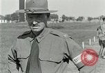 Image des matches de National Rifle Association Ohio United States USA, 1927, de la seconde 42 séquences d'archives historiques vidéo 65675067675