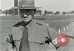 Image des matches de National Rifle Association Ohio United States USA, 1927, de la seconde 43 séquences d'archives historiques vidéo 65675067675