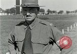 Image des matches de National Rifle Association Ohio United States USA, 1927, de la seconde 45 séquences d'archives historiques vidéo 65675067675