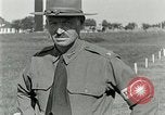 Image des matches de National Rifle Association Ohio United States USA, 1927, de la seconde 46 séquences d'archives historiques vidéo 65675067675