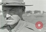 Image des matches de National Rifle Association Ohio United States USA, 1927, de la seconde 52 séquences d'archives historiques vidéo 65675067675
