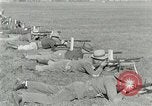 Image des matches de National Rifle Association Ohio United States USA, 1927, de la seconde 58 séquences d'archives historiques vidéo 65675067675