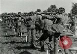 Image des matches de National Rifle Association Ohio United States USA, 1927, de la seconde 9 séquences d'archives historiques vidéo 65675067676
