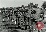 Image des matches de National Rifle Association Ohio United States USA, 1927, de la seconde 14 séquences d'archives historiques vidéo 65675067676