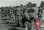 Image des matches de National Rifle Association Ohio United States USA, 1927, de la seconde 17 séquences d'archives historiques vidéo 65675067676