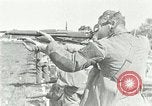 Image des matches de National Rifle Association Ohio United States USA, 1927, de la seconde 20 séquences d'archives historiques vidéo 65675067676