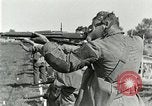 Image des matches de National Rifle Association Ohio United States USA, 1927, de la seconde 21 séquences d'archives historiques vidéo 65675067676