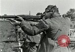 Image des matches de National Rifle Association Ohio United States USA, 1927, de la seconde 22 séquences d'archives historiques vidéo 65675067676