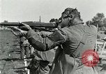 Image des matches de National Rifle Association Ohio United States USA, 1927, de la seconde 23 séquences d'archives historiques vidéo 65675067676