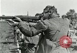 Image des matches de National Rifle Association Ohio United States USA, 1927, de la seconde 24 séquences d'archives historiques vidéo 65675067676