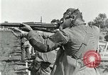 Image des matches de National Rifle Association Ohio United States USA, 1927, de la seconde 25 séquences d'archives historiques vidéo 65675067676