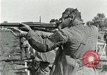 Image des matches de National Rifle Association Ohio United States USA, 1927, de la seconde 26 séquences d'archives historiques vidéo 65675067676