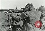 Image des matches de National Rifle Association Ohio United States USA, 1927, de la seconde 27 séquences d'archives historiques vidéo 65675067676