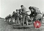 Image des matches de National Rifle Association Ohio United States USA, 1927, de la seconde 31 séquences d'archives historiques vidéo 65675067676