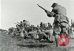 Image des matches de National Rifle Association Ohio United States USA, 1927, de la seconde 40 séquences d'archives historiques vidéo 65675067676