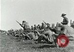 Image des matches de National Rifle Association Ohio United States USA, 1927, de la seconde 44 séquences d'archives historiques vidéo 65675067676