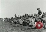Image des matches de National Rifle Association Ohio United States USA, 1927, de la seconde 45 séquences d'archives historiques vidéo 65675067676